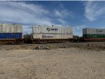 DTTX 729199